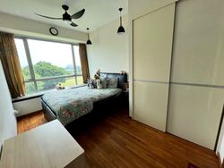 The Riverine By The Park (D12), Apartment #540685271